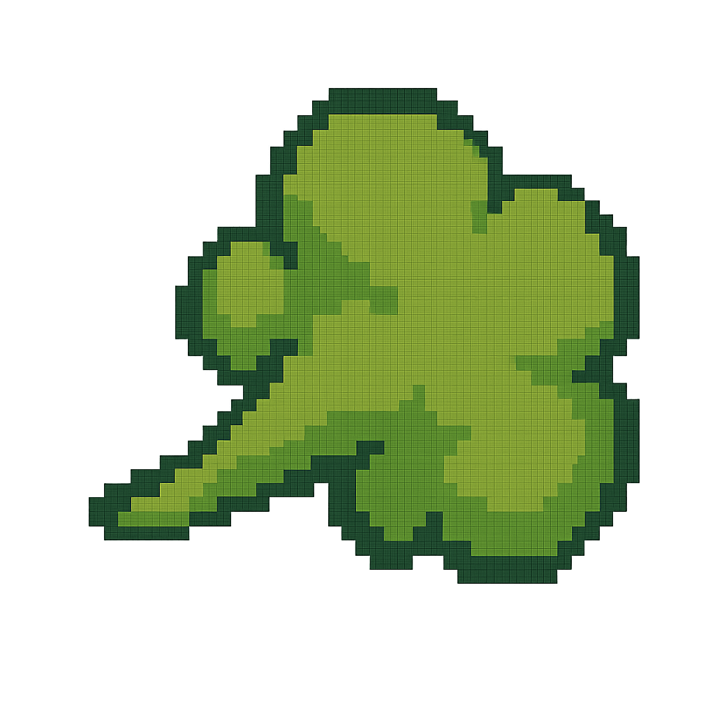 Loading fart animation