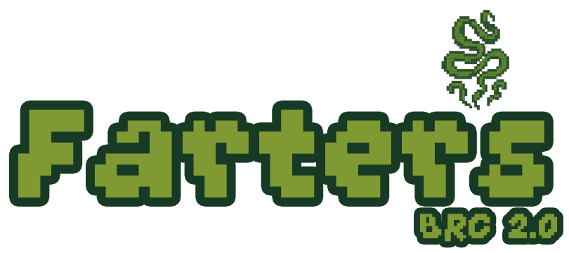 Farters 2.0