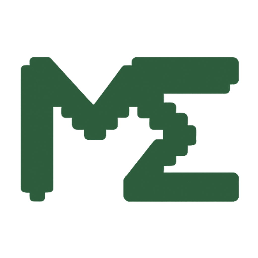 MagicEden