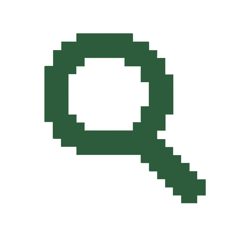 FartList